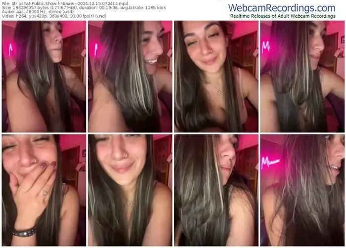stripchat-miaww--12-15-2024-07-24-14