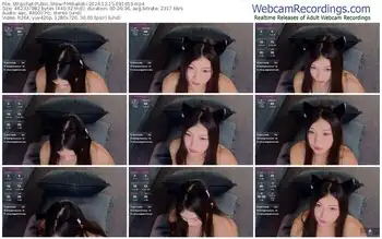 stripchat-mikaaoki-12-15-2024-09-16-53