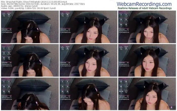 stripchat-mikaaoki-12-15-2024-09-16-53