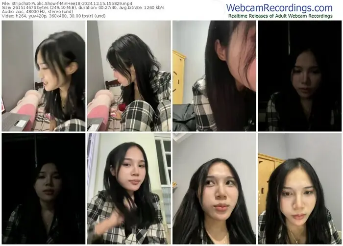 stripchat-minhee18-12-15-2024-15-58-29