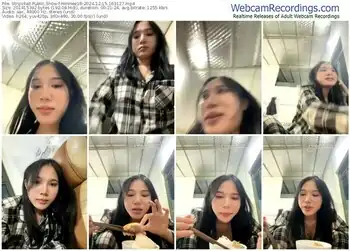 stripchat-minhee18-12-15-2024-16-31-27