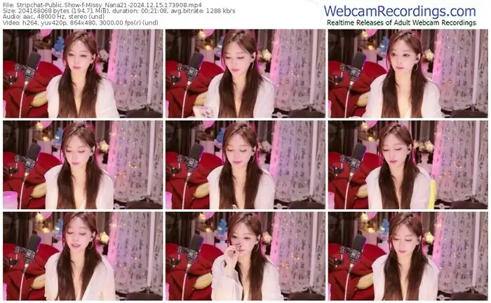 stripchat-missy_nana21-12-15-2024-17-39-08