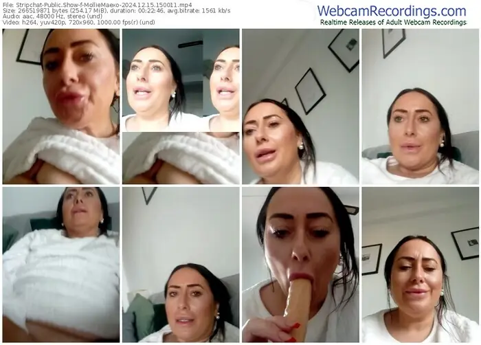 stripchat-molliemaexo-12-15-2024-15-00-11