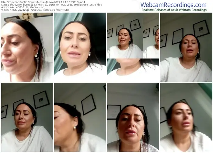 stripchat-molliemaexo-12-15-2024-15-31-13