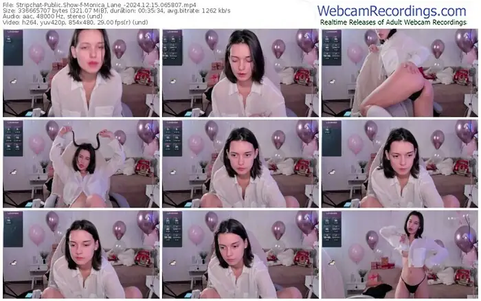 stripchat-monica_lane_-12-15-2024-06-58-07