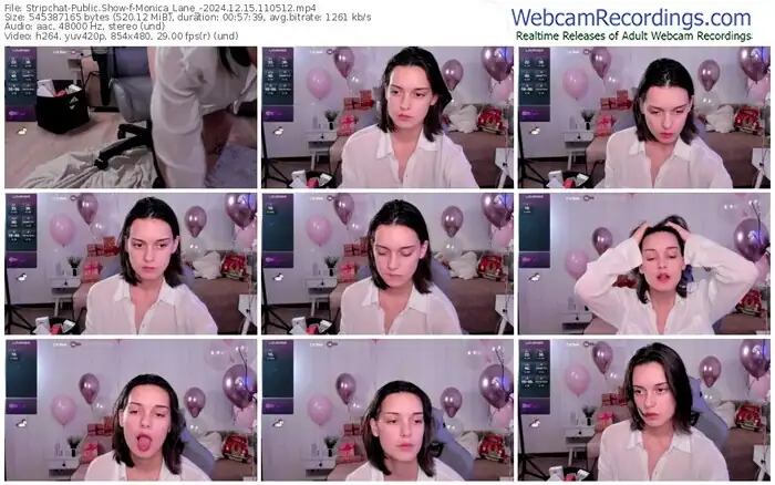 stripchat-monica_lane_-12-15-2024-11-05-12