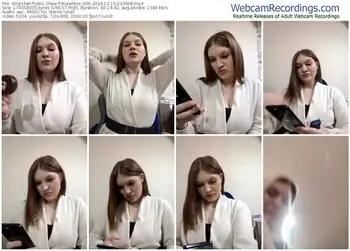 stripchat-morphine_666-12-15-2024-03-30-48