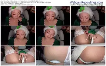 stripchat-mysweetsofie-12-15-2024-01-39-05