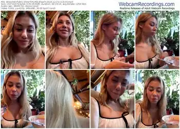 stripchat-myrtle_beach-12-15-2024-11-21-04