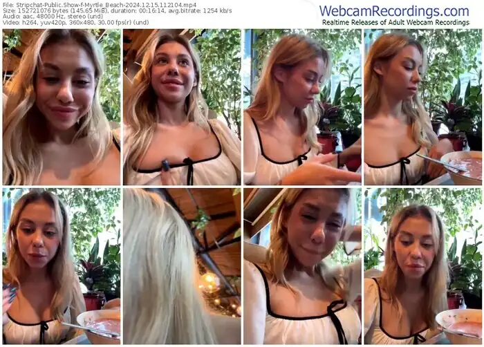 stripchat-myrtle_beach-12-15-2024-11-21-04