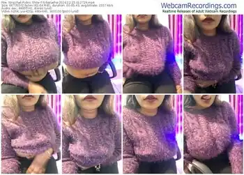 stripchat-n-natasha-12-15-2024-01-27-29