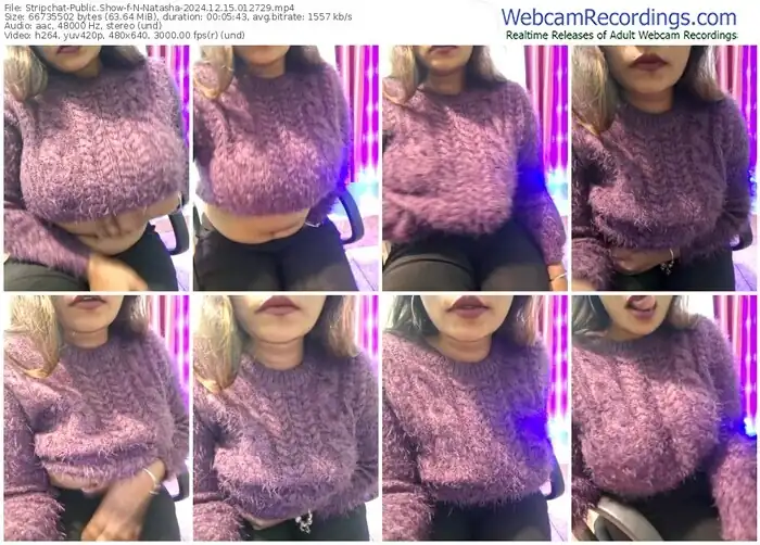 stripchat-n-natasha-12-15-2024-01-27-29