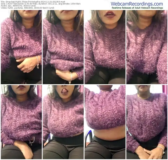 stripchat-n-natasha-12-15-2024-03-23-53