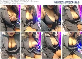 stripchat-n-natasha-12-15-2024-17-34-41