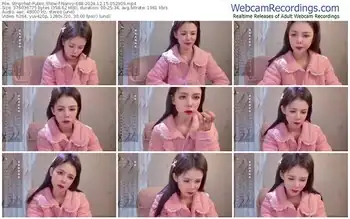 stripchat-nancy-668-12-15-2024-05-29-09