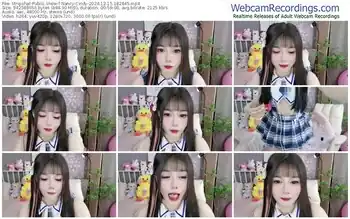 stripchat-nancy-cindy-12-15-2024-18-28-45