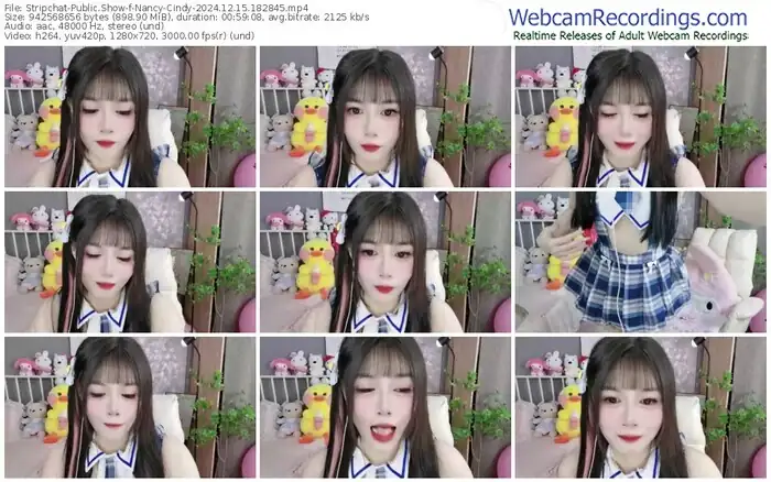 stripchat-nancy-cindy-12-15-2024-18-28-45