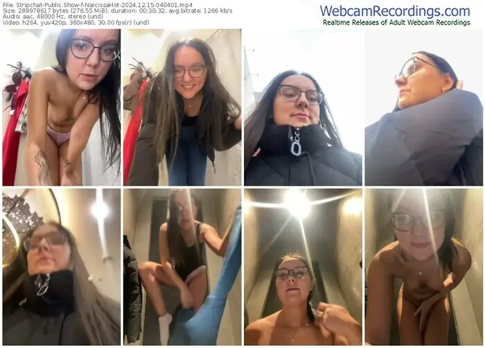 stripchat-narcissahot-12-15-2024-04-04-01