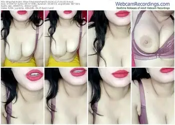 stripchat-nasreenkhan03-12-15-2024-01-16-19