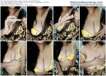 stripchat-navya_ji-12-15-2024-12-19-48