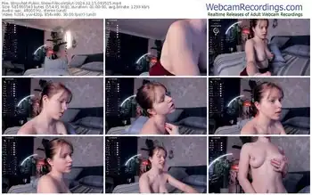 stripchat-nicoleskyt-12-15-2024-09-35-15