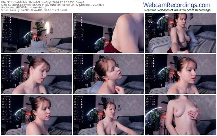 stripchat-nicoleskyt-12-15-2024-09-35-15