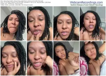 stripchat-nicolewilliam-12-15-2024-08-11-54