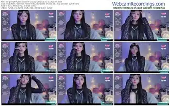 stripchat-o0_0q-12-15-2024-14-21-47