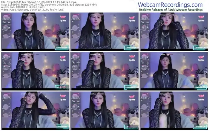 stripchat-o0_0q-12-15-2024-14-21-47