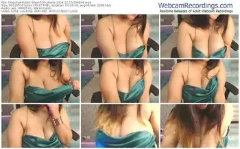 stripchat-oh_mona-12-15-2024-09-08-44