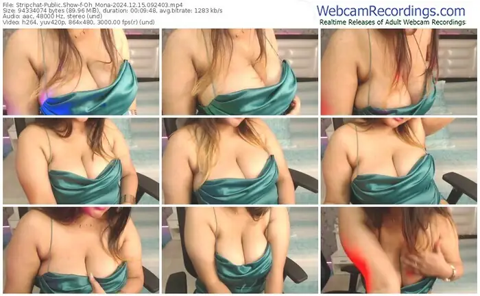 stripchat-oh_mona-12-15-2024-09-24-03