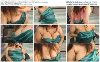 stripchat-oh_mona-12-15-2024-14-36-00