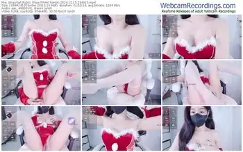 stripchat-pimchanok-12-15-2024-23-49-15