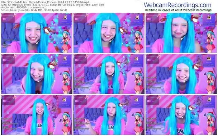 stripchat-pinkie_princes-12-15-2024-04-50-36
