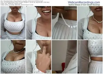 stripchat-prachi_naughty-12-15-2024-09-46-12