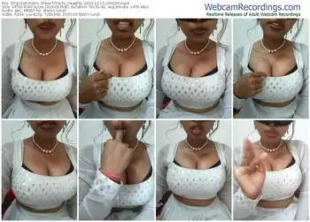 stripchat-prachi_naughty-12-15-2024-10-42-00