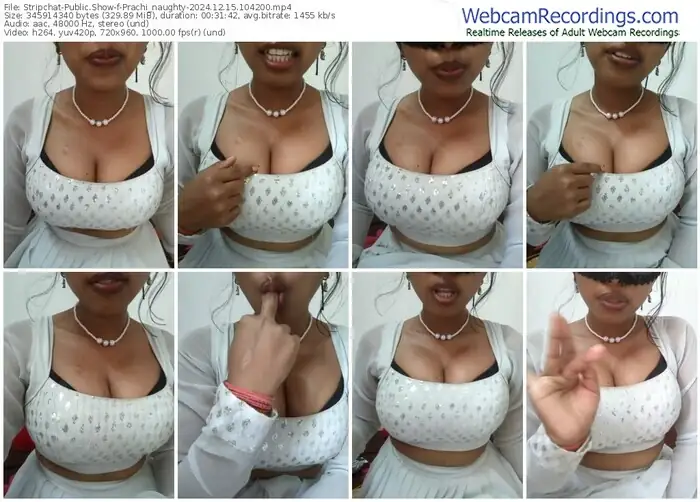 stripchat-prachi_naughty-12-15-2024-10-42-00