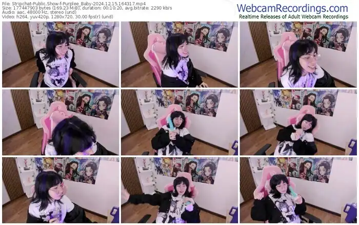 stripchat-purplee_baby-12-15-2024-16-43-17