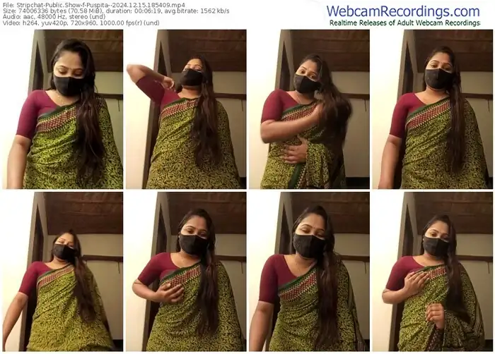 stripchat-puspita--12-15-2024-18-54-09