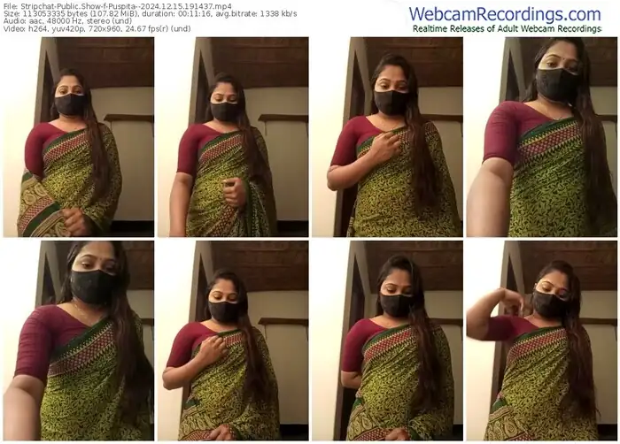 stripchat-puspita--12-15-2024-19-14-37