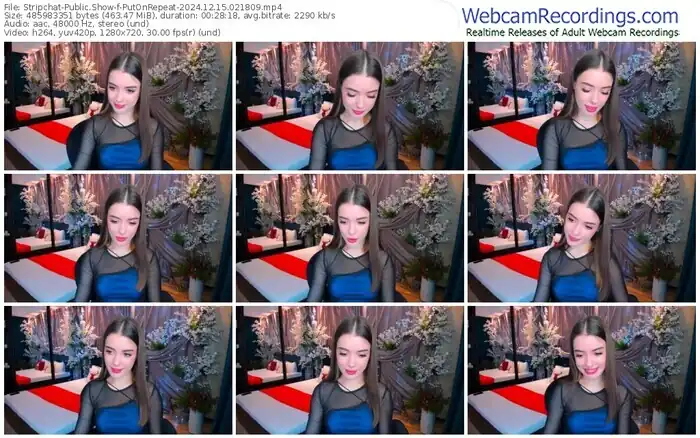 stripchat-putonrepeat-12-15-2024-02-18-09