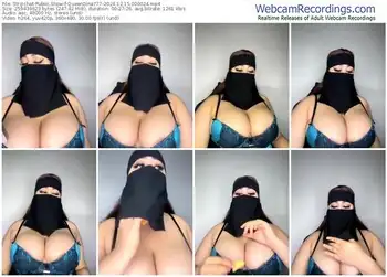 stripchat-queendina777-12-15-2024-00-00-24