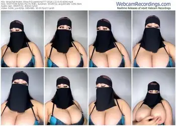 stripchat-queendina777-12-15-2024-01-42-46