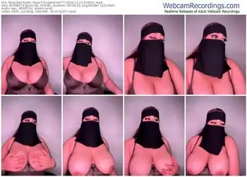 stripchat-queendina777-12-15-2024-03-06-21