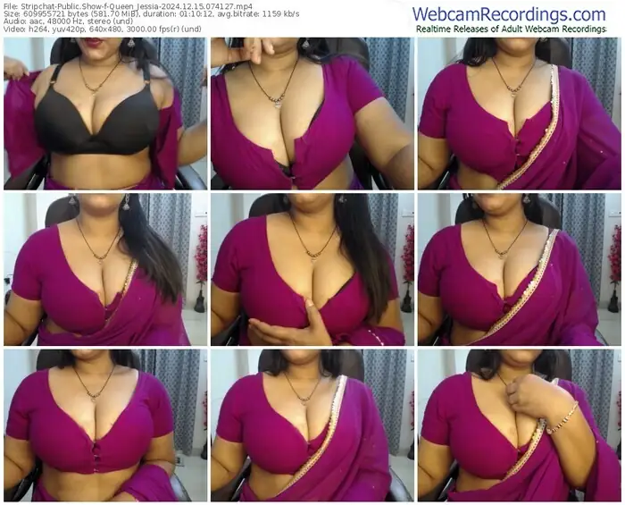 stripchat-queen_jessia-12-15-2024-07-41-27