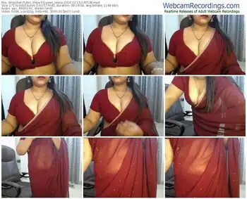 stripchat-queen_jessia-12-15-2024-14-55-38