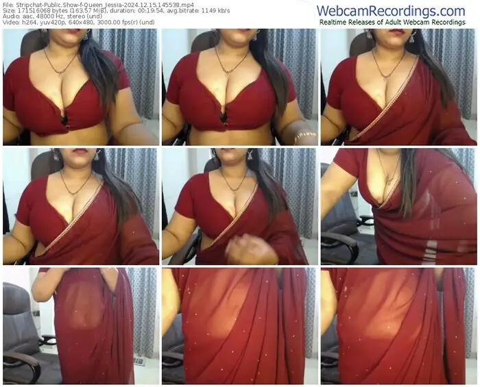 stripchat-queen_jessia-12-15-2024-14-55-38