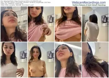 stripchat-quitielia-12-15-2024-08-34-35