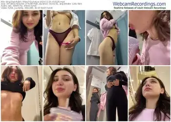 stripchat-quitielia-12-15-2024-15-32-25