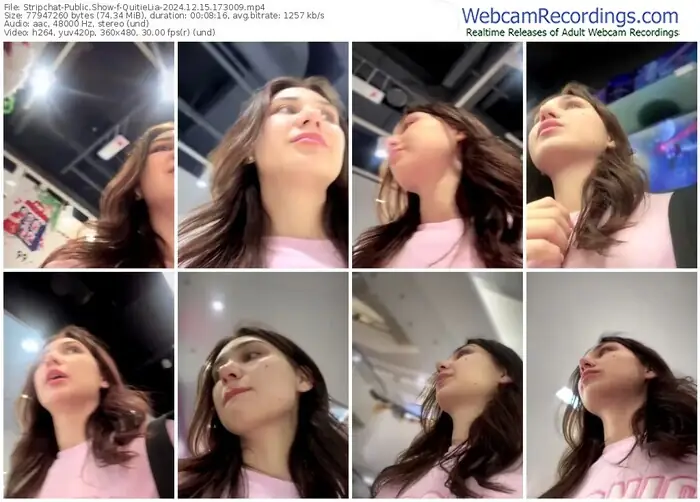 stripchat-quitielia-12-15-2024-17-30-09